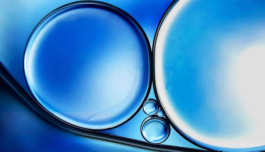 鹿寨县包装设计