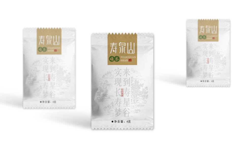 鹿寨县包装设计公司助您扫清目标市场的文化禁忌与法规壁垒